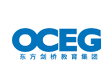 东方剑桥教育集团