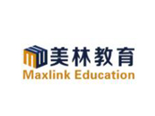 美林教育