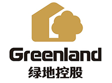 绿地未来城幼儿园