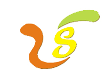 深圳第八幼儿园