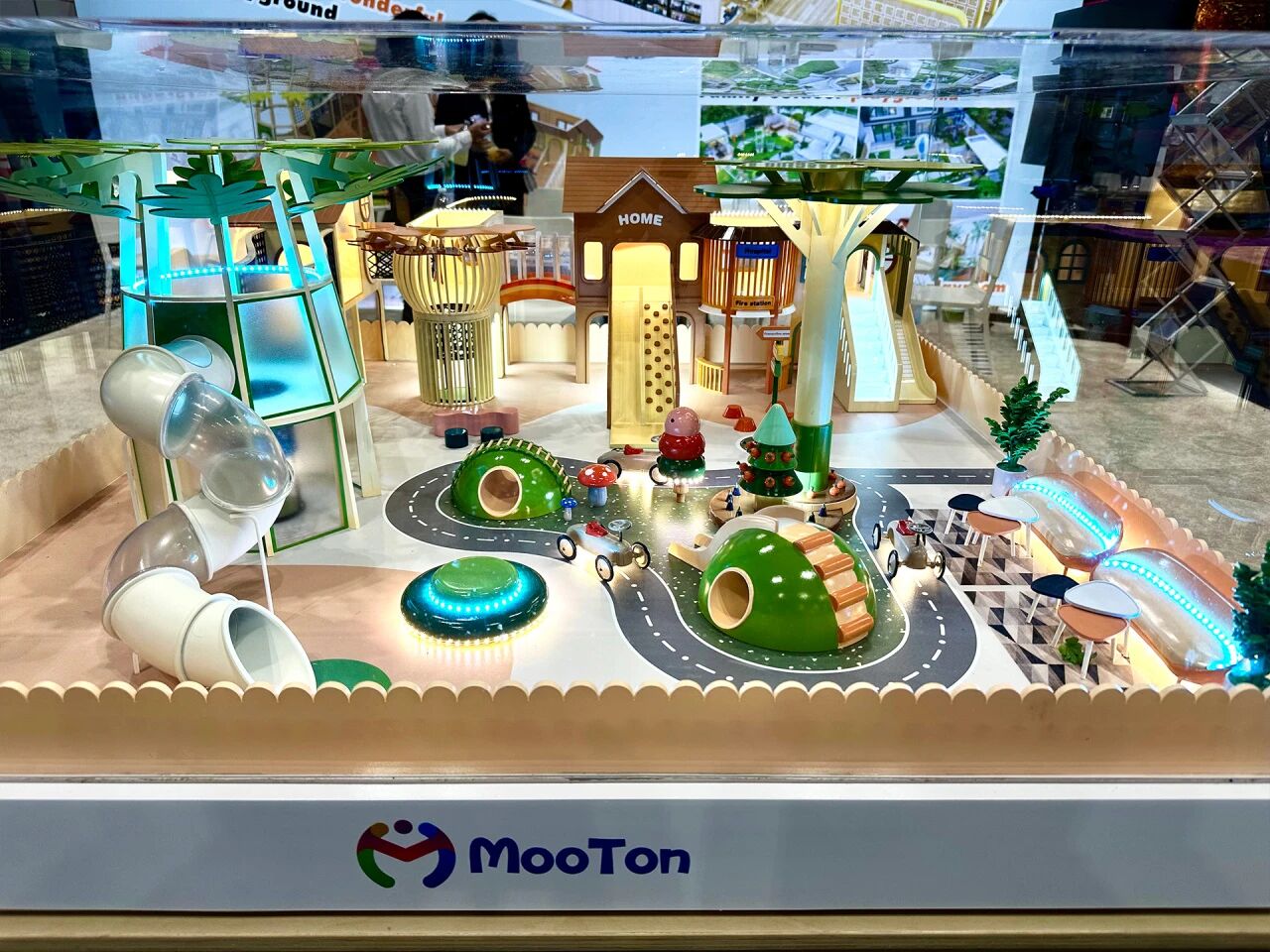 1763972060821072.jpg 8.jpg