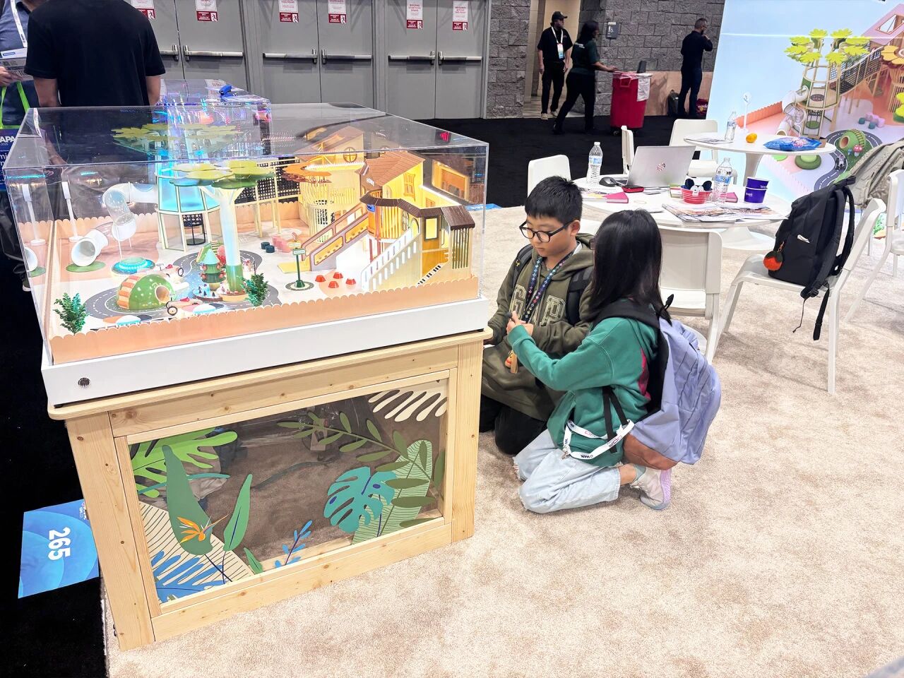 1763972083250209.jpg 12.jpg